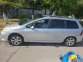 Продава пежо 307 2 бензим, снимка 2