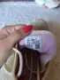 дамски маратонки Nike, снимка 6