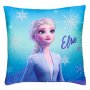 Детска възглавница Замръзналото кралство, снимка 3
