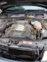 Audi a6 2.4 v6 quattro tiptronic, снимка 8