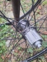шосейни dura ace set, снимка 6