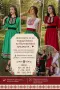 Носи България с гордост , снимка 7