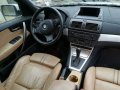 Бмв Х3 330 Е83 / BMW X3 E83 - на части, снимка 4