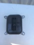 Tesla Led модул код P1532925-02-C , снимка 5