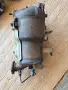 DPF тяло + дюза и сензор OEM TOYOTA AVENSIS T27 2.0 D-4D КОМБИ 2014, снимка 2