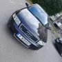 Audi A4 B6 седан , снимка 1