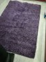 Килим /лилав/ -225/157см, снимка 7
