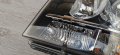 Фар за Chevrolet Tahoe 2007 - 2014, снимка 7