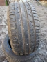 Гуми Kormoran 245/45/17, снимка 2