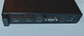 HP EliteDesk 705 G5 DM 16 GB RAM 512 GB NVME, снимка 6