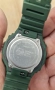 Casio G-Shock Solar Bluetooth GA-B2100 Чисто нов !!!, снимка 4
