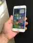 iphone 8 plus gold, снимка 1