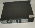 UPS Newave1000Va/online/, гаранция, цената е с вкл ДДС, снимка 4