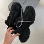 Дамски маратонки Balenciaga/BR73v, снимка 1