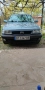 Opel Astra 1.6MI, снимка 1