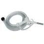 Комплект за AdBlue с пистолет и маркуч 3 m, снимка 2