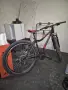 🚲 Bike Sport Hi-Fly 26", снимка 2