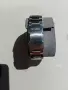 Citizen Promaster Fugu NY0150-51A Automatic Divers, снимка 10