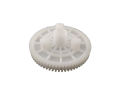 Зъбно колело за ел. мотор DAF, снимка 2