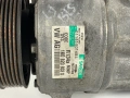 Компресор климатик 1.9 ТДИ Kompresor klimatik 1.9 TDI BLS 1K0820803S, снимка 2