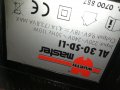wurth LI-ION charger+battery pack-germany 0211202200, снимка 16