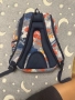 Раница Cool Pack, снимка 2