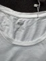 Нов топ Levi’s Xs/S, снимка 4