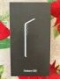 Самсунг Галакси S25, 5G, 256GB, снимка 1