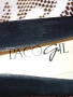 Испански обувки Pacogil, снимка 2