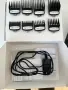 Машинка за подстригване WAHL Magic Clip Cordless, снимка 3