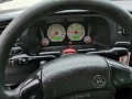VW GOLF 3 1.9TDI 90коня, снимка 13
