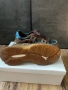 Обувки/ Guess  sneakers, снимка 2