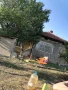 къща село Якимово, снимка 1