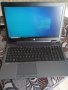 HP ZBook 15 G2/Core i7/16GB RAM/ITEL 480GB SSD/Quadro K2100M/15.6 FHD IPS ПРОМО 400лв, снимка 1 - Лаптопи за работа - 42809310