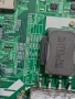 Mainboard  BN96-46823A от SAMSUNG UE50NU7092U НЯМА ЗВУК, снимка 2