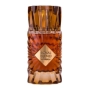 French Avenue Royal Blend Bourbon унисекс парфюм EDP 100 мл, снимка 5