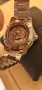 Автоматичен Tissot Seastar 1000, снимка 2