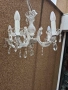 Кристален полилей, снимка 3