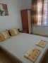 Уютна стая с двойно легло, снимка 1
