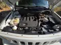 Jeep Patriot Sport 2015, снимка 15