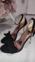 Дамски официални сандали , снимка 1 - Сандали - 37878818