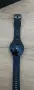Huawei Watch GT 6 ГАРАНЦИЯ, снимка 5