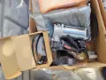 Авточасти 2 кашона пълни до горе, снимка 5