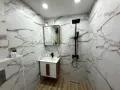 Продавам апартамент, снимка 14