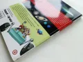 Защо? Космосът - Манга Енциклопедия в комикси - 2011г., снимка 10
