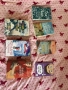 Продавам книги в запазено състояние, снимка 2