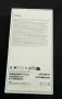 iPhone 15 pro max, снимка 3