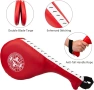 Нов Martial Arts Kick Pad, снимка 2