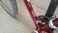 Ретро-Модерен Проект Trek 970 Singletrack (Размер M) , снимка 16