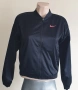 Nike Reversible Running Jacket Full Zip 2in 1 Womens Size S НОВО! ОРИГИНАЛ! Дамкo Двулицево Тънко Як, снимка 3